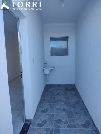 Imagem Sobrado com 2 Quartos à Venda, 98 m² em Cajuru - Sorocaba Imagem Sobrado com 2 Quartos à Venda, 98 m² em Cajuru - Sorocaba