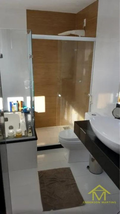 Imagem Casa com 5 Quartos à Venda, 244 m² em Praia De Itaparica - Vila Velha Imagem Casa com 5 Quartos à Venda, 244 m² em Praia De Itaparica - Vila Velha
