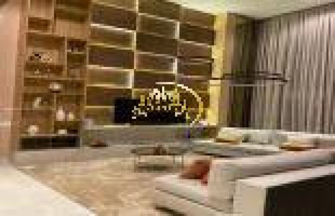 Imagem Apartamento com 4 Quartos à Venda, 336 m² em Alphaville Empresarial - Barueri Imagem Apartamento com 4 Quartos à Venda, 336 m² em Alphaville Empresarial - Barueri