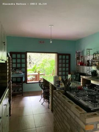 Imagem Casa com 4 Quartos à Venda, 8.800 m² em Aldeia Dos Camarás - Camaragibe