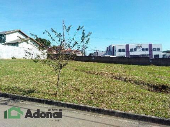 Imagem Imóvel Comercial à Venda, 500 m² em Parque Residencial Jundiaí Ii - Jundiaí
