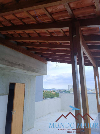 Imagem Apartamento com 2 Quartos à Venda, 124 m² em Parque Oratório - Santo André Imagem Apartamento com 2 Quartos à Venda, 124 m² em Parque Oratório - Santo André