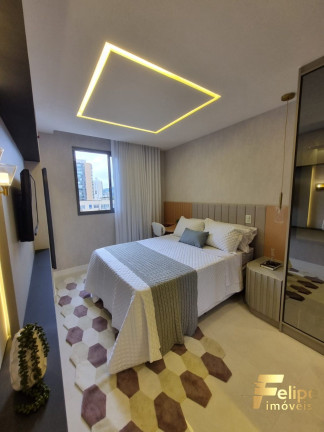Imagem Imóvel com 2 Quartos à Venda, 73 m² em Bento Ferreira - Vitória Imagem Imóvel com 2 Quartos à Venda, 73 m² em Bento Ferreira - Vitória