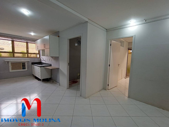Imagem Sala Comercial à Venda, 80 m² em Santo Antônio - São Caetano Do Sul Imagem Sala Comercial à Venda, 80 m² em Santo Antônio - São Caetano Do Sul
