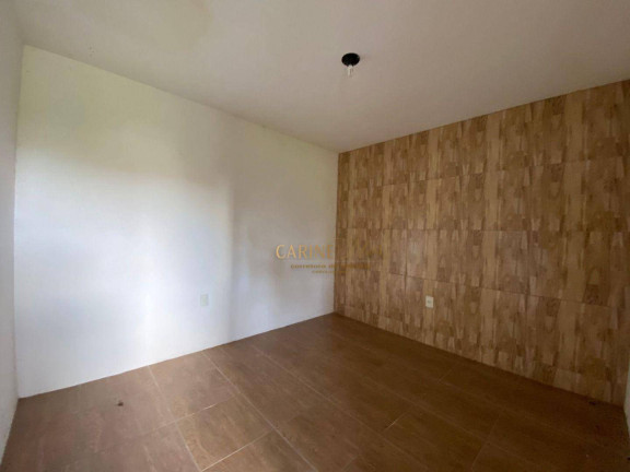 Imagem Apartamento com 2 Quartos à Venda, 35 m² em Cajazeiras - Salvador Imagem Apartamento com 2 Quartos à Venda, 35 m² em Cajazeiras - Salvador