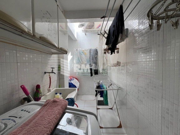 Imagem Casa de Condomínio com 4 Quartos à Venda, 128 m² em São Cristóvão - Salvador Imagem Casa de Condomínio com 4 Quartos à Venda, 128 m² em São Cristóvão - Salvador