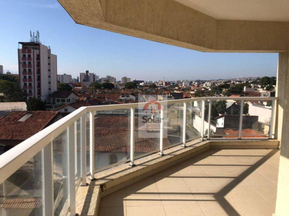 Imagem Apartamento com 3 Quartos à Venda ou Locação, 126 m² em Centro - Taubaté Imagem Apartamento com 3 Quartos à Venda ou Locação, 126 m² em Centro - Taubaté
