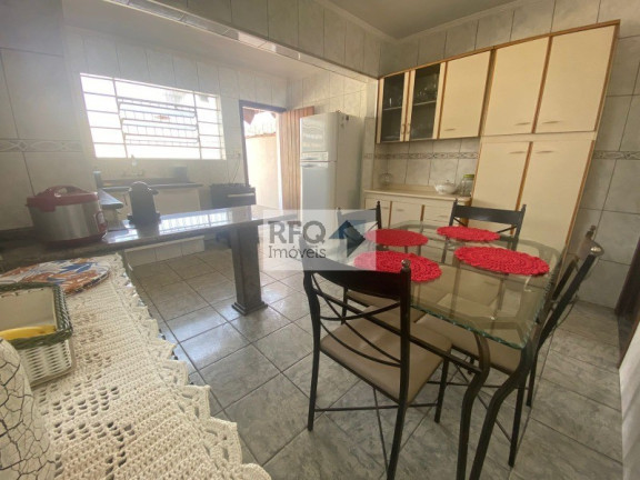 Imagem Casa com 2 Quartos à Venda, 145 m² em Jardim Da Glória - São Paulo