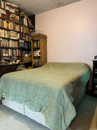 Imagem Casa com 3 Quartos à Venda, 281 m² em Cidade Baixa - Porto Alegre Imagem Casa com 3 Quartos à Venda, 281 m² em Cidade Baixa - Porto Alegre