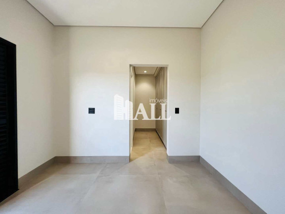 Imagem Casa com 3 Quartos à Venda, 230 m² em Terravista Residence Club - Mirassol