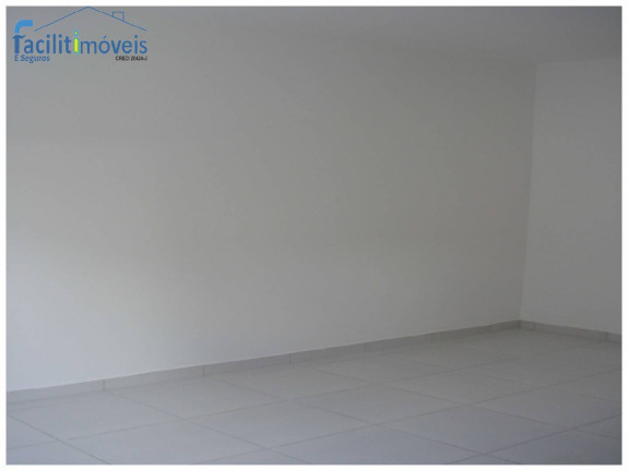 Imagem Sobrado com 3 Quartos à Venda, 243 m² em Jardim Do Mar - São Bernardo Do Campo Imagem Sobrado com 3 Quartos à Venda, 243 m² em Jardim Do Mar - São Bernardo Do Campo
