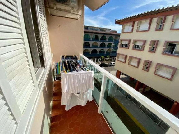 Imagem Apartamento com 2 Quartos à Venda, 78 m² em Centro - Capão Da Canoa Imagem Apartamento com 2 Quartos à Venda, 78 m² em Centro - Capão Da Canoa