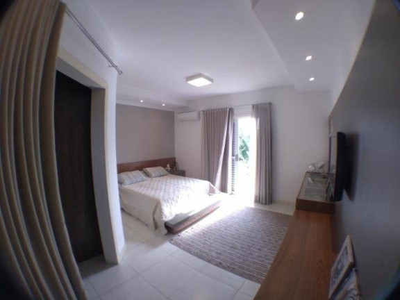 Imagem Casa com 3 Quartos à Venda, 325 m² em Campos Do Conde Versailles - Tremembé