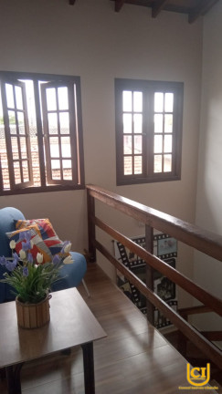 Imagem Casa com 1 Quarto à Venda, 155 m² em Perequê Açu - Ubatuba Imagem Casa com 1 Quarto à Venda, 155 m² em Perequê Açu - Ubatuba
