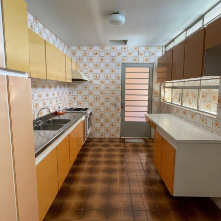 Imagem Casa à Venda, 329 m² em Centro - Bragança Paulista