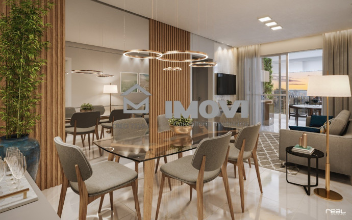 Imagem Apartamento com 2 Quartos à Venda, 63 m² em Jardim Camburi - Vitória Imagem Apartamento com 2 Quartos à Venda, 63 m² em Jardim Camburi - Vitória