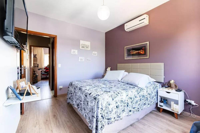 Imagem Casa com 2 Quartos à Venda, 94 m² em Cidade Vargas - São Paulo