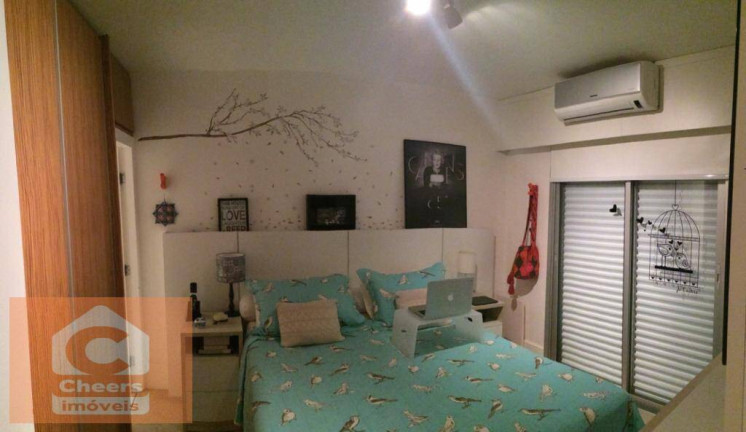 Imagem Apartamento com 3 Quartos à Venda, 120 m² em Vila Clementino - São Paulo Imagem Apartamento com 3 Quartos à Venda, 120 m² em Vila Clementino - São Paulo