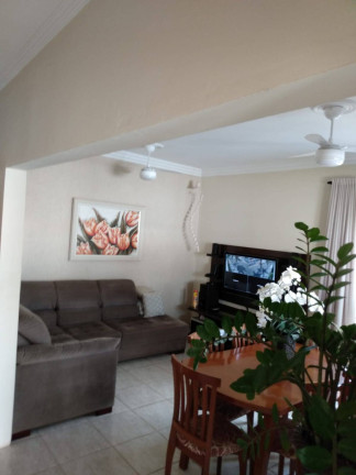 Imagem Casa com 3 Quartos à Venda,  em Limeira
