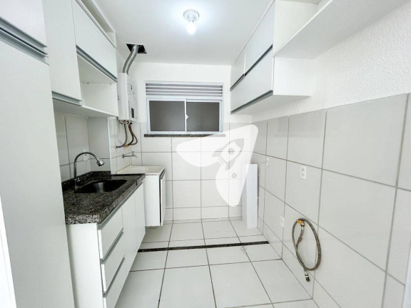 Imagem Apartamento com 2 Quartos à Venda, 63 m² em Prefeito José Walter - Fortaleza Imagem Apartamento com 2 Quartos à Venda, 63 m² em Prefeito José Walter - Fortaleza