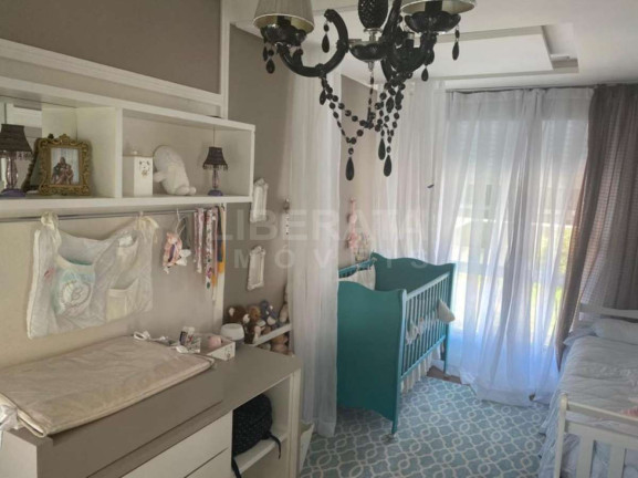 Imagem Sobrado com 3 Quartos à Venda, 220 m² em Centro - Navegantes Imagem Sobrado com 3 Quartos à Venda, 220 m² em Centro - Navegantes