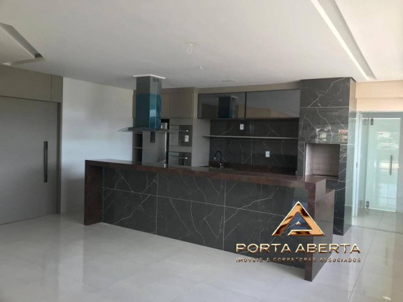 Imagem Cobertura com 3 Quartos à Venda, 202 m² em Caravelas - Ipatinga Imagem Cobertura com 3 Quartos à Venda, 202 m² em Caravelas - Ipatinga