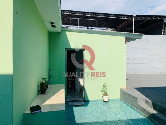 Imagem Sobrado com 3 Quartos à Venda, 420 m² em Jardim Japao - São Paulo