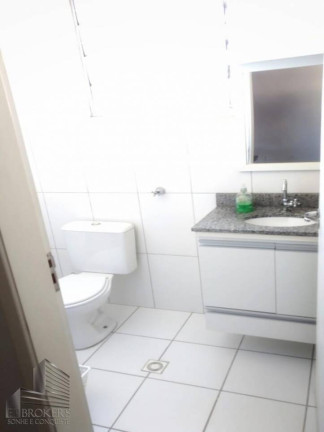 Imagem Apartamento com 2 Quartos à Venda, 110 m² em Jardim Vera Cruz - Sorocaba Imagem Apartamento com 2 Quartos à Venda, 110 m² em Jardim Vera Cruz - Sorocaba