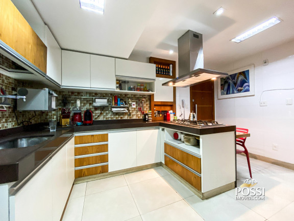 Imagem Apartamento com 4 Quartos à Venda, 193 m² em Praia Da Costa - Vila Velha Imagem Apartamento com 4 Quartos à Venda, 193 m² em Praia Da Costa - Vila Velha