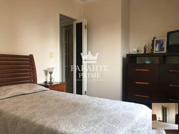 Imagem Apartamento com 2 Quartos à Venda, 70 m² em Vila Cordeiro - São Paulo Imagem Apartamento com 2 Quartos à Venda, 70 m² em Vila Cordeiro - São Paulo