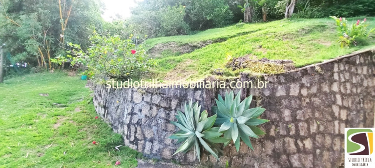 Imagem Casa com 2 Quartos à Venda, em Piúva - Ilhabela Imagem Casa com 2 Quartos à Venda, em Piúva - Ilhabela