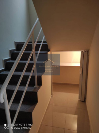 Imagem Casa com 3 Quartos à Venda, 137 m² em Centro - Votorantim Imagem Casa com 3 Quartos à Venda, 137 m² em Centro - Votorantim