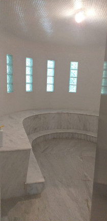 Imagem Imóvel com 3 Quartos à Venda, 190 m² em Enseada - Guarujá Imagem Imóvel com 3 Quartos à Venda, 190 m² em Enseada - Guarujá