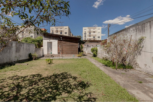 Imagem Terreno à Venda, 666 m² em Partenon - Porto Alegre Imagem Terreno à Venda, 666 m² em Partenon - Porto Alegre