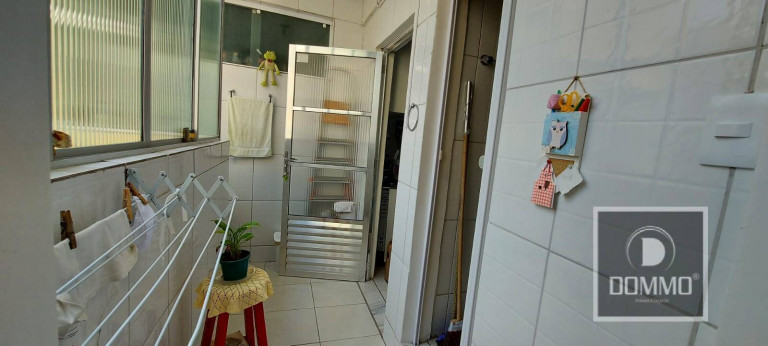 Imagem Apartamento com 3 Quartos à Venda, em Brotas - Salvador Imagem Apartamento com 3 Quartos à Venda, em Brotas - Salvador