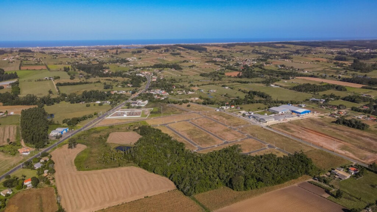 Imagem Terreno à Venda, 360 m² em Içara - Içara