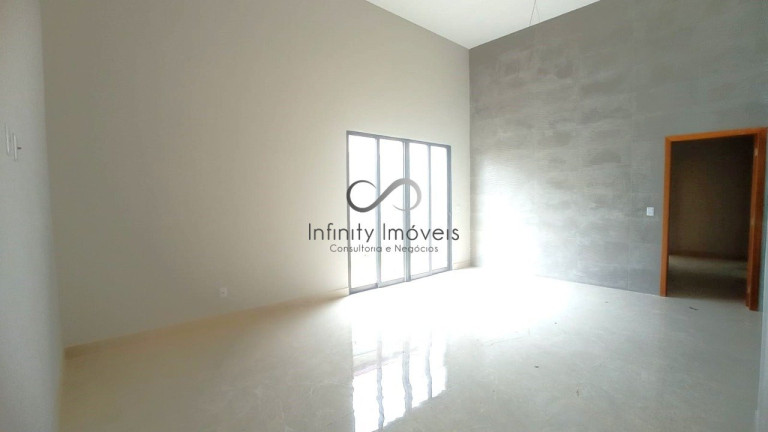 Imagem Casa de Condomínio com 3 Quartos à Venda, 420 m² em Lagoa Mansões - Lagoa Santa Imagem Casa de Condomínio com 3 Quartos à Venda, 420 m² em Lagoa Mansões - Lagoa Santa