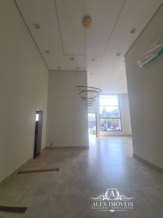 Imagem Casa com 3 Quartos à Venda, em Jardim Maria Bruschi Modeneis - Limeira Imagem Casa com 3 Quartos à Venda, em Jardim Maria Bruschi Modeneis - Limeira