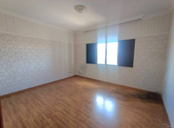 Imagem Apartamento com 3 Quartos à Venda, 124 m² em Centro - Arapongas