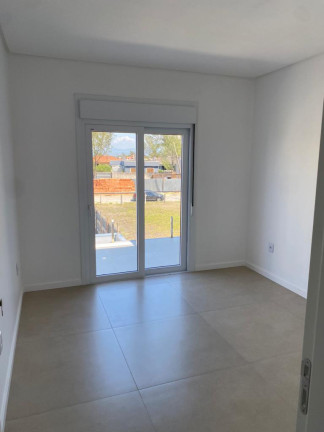 Imagem Sobrado com 3 Quartos à Venda, 155 m² em Noiva Do Mar - Xangri-la