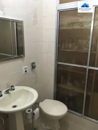 Imagem Apartamento com 3 Quartos à Venda, 88 m² em Vila João Jorge - Campinas Imagem Apartamento com 3 Quartos à Venda, 88 m² em Vila João Jorge - Campinas