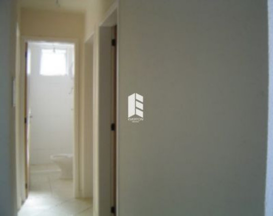 Imagem Apartamento com 2 Quartos à Venda, 57 m² em Nossa Senhora Medianeira - Santa Maria Imagem Apartamento com 2 Quartos à Venda, 57 m² em Nossa Senhora Medianeira - Santa Maria