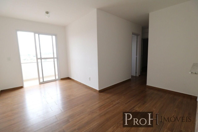 Imagem Apartamento com 3 Quartos à Venda, 70 m² em Vila Humaitá - Santo André Imagem Apartamento com 3 Quartos à Venda, 70 m² em Vila Humaitá - Santo André