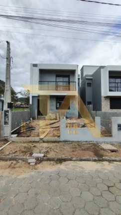 Imóvel com 1 Quarto à Venda, 122 m² em Pinguirito - Garopaba