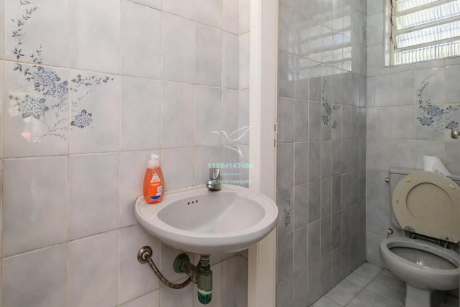 Imagem Casa com 3 Quartos à Venda, 150 m² em Planalto Paulista - São Paulo Imagem Casa com 3 Quartos à Venda, 150 m² em Planalto Paulista - São Paulo