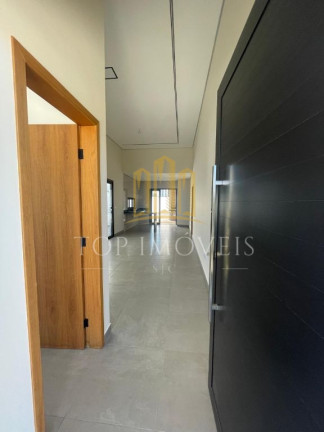 Imagem Casa de Condomínio com 3 Quartos à Venda, 250 m² em Parque Residencial Maria Elmira - Caçapava Imagem Casa de Condomínio com 3 Quartos à Venda, 250 m² em Parque Residencial Maria Elmira - Caçapava