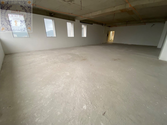 Imagem Imóvel Comercial à Venda, 139 m² em Gonzaga - Santos Imagem Imóvel Comercial à Venda, 139 m² em Gonzaga - Santos