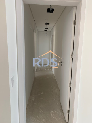 Imagem Apartamento com 4 Quartos à Venda, 334 m² em Vila Olímpia - São Paulo Imagem Apartamento com 4 Quartos à Venda, 334 m² em Vila Olímpia - São Paulo