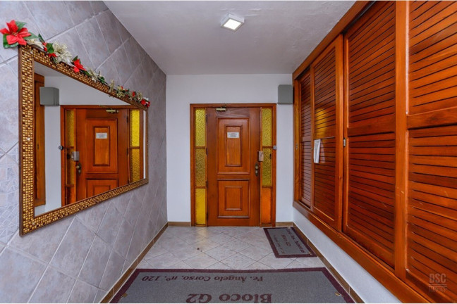 Imagem Apartamento com 2 Quartos à Venda, 46 m² em Cavalhada - Porto Alegre Imagem Apartamento com 2 Quartos à Venda, 46 m² em Cavalhada - Porto Alegre