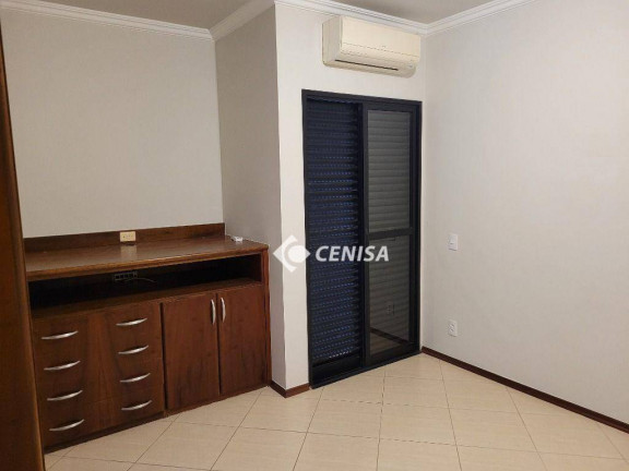 Imagem Apartamento com 3 Quartos à Venda ou Locação, 103 m² em Cidade Nova I - Indaiatuba